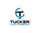 https://www.logocontest.com/public/logoimage/1372444245Tucker Castleberry 1.png